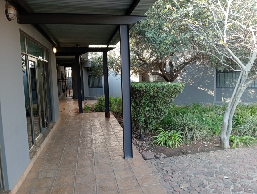 Commercial Property for Sale in Rustenburg Central North West